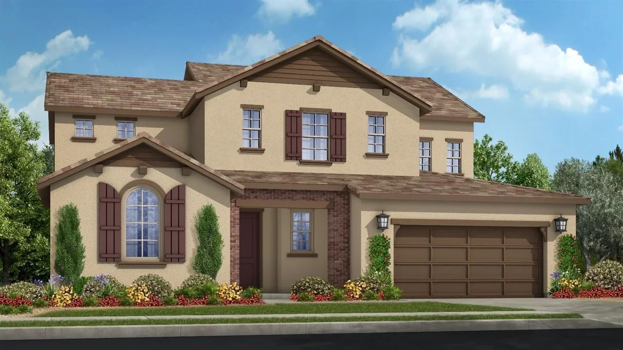 1820 Cornwall Court 