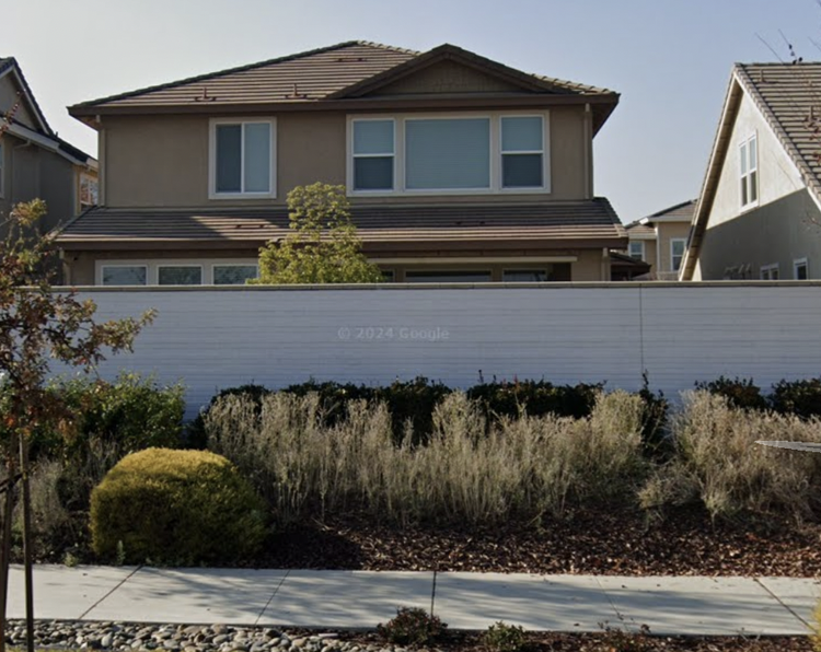 17866 Kerry Court