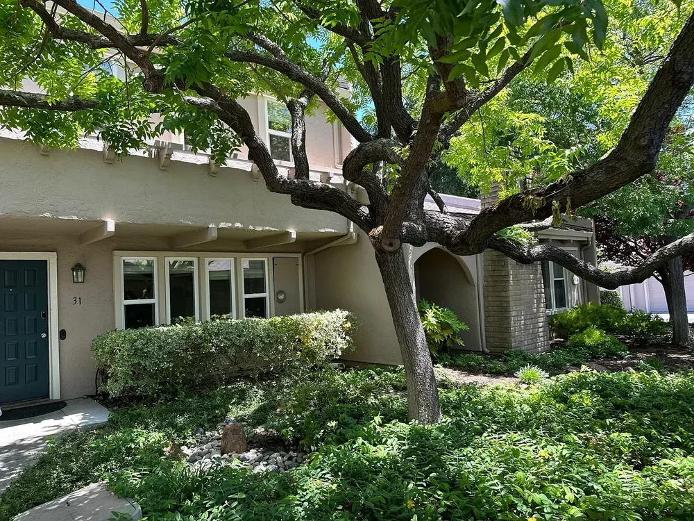 16345 Los Gatos Blvd #31