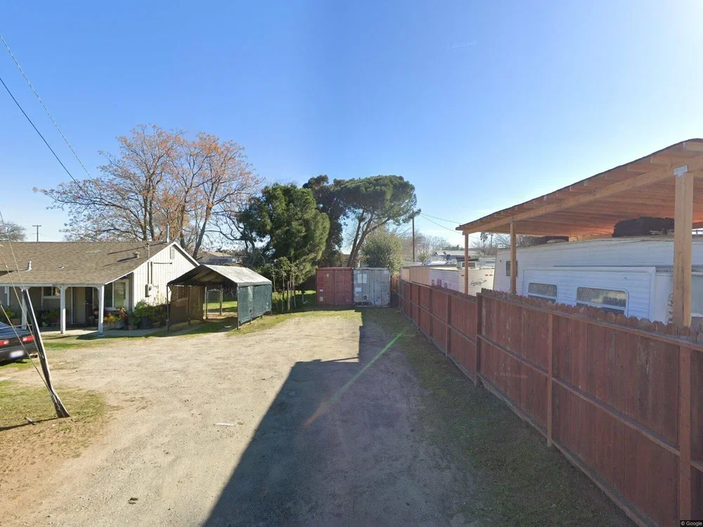 108 Davis Drive