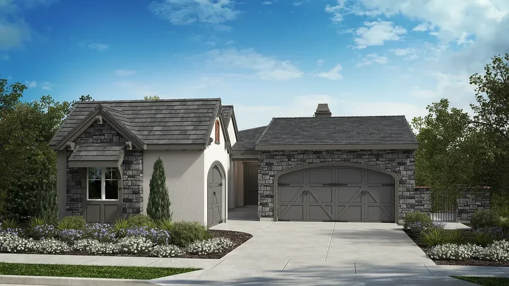 53 Windy Creek Way