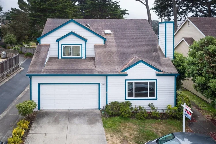 436 Bally Way