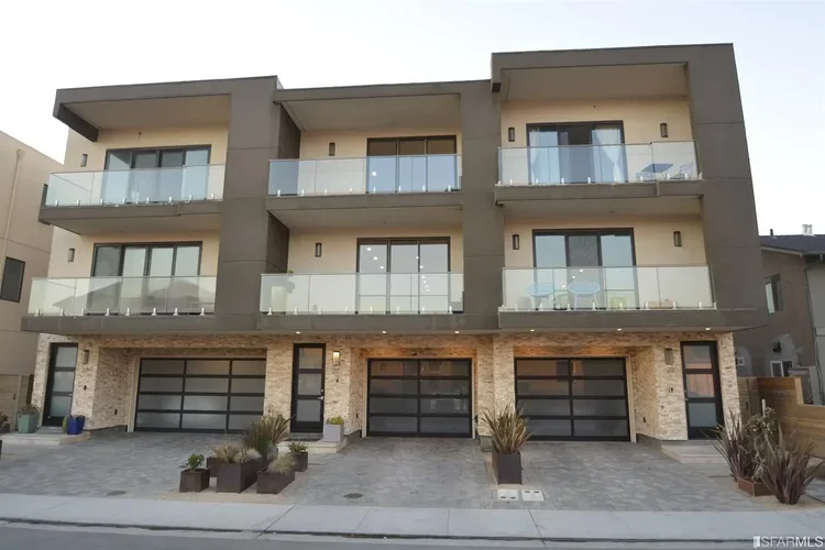 27 Montecito
