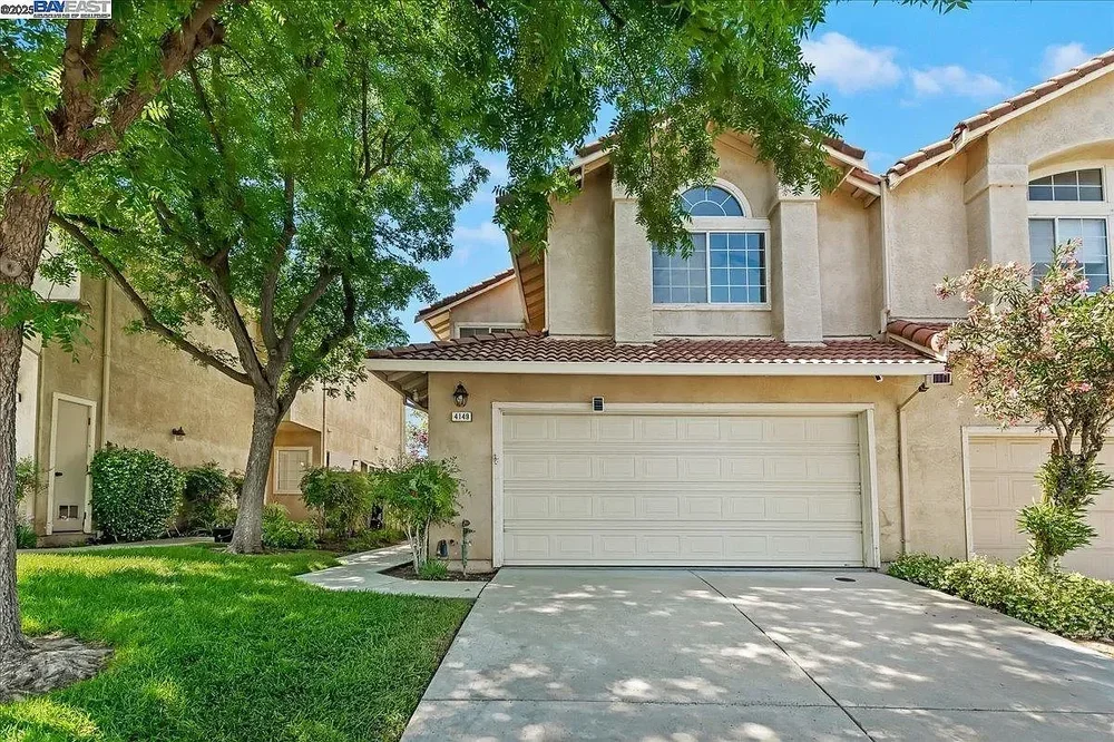 4149 Garibaldi Pl