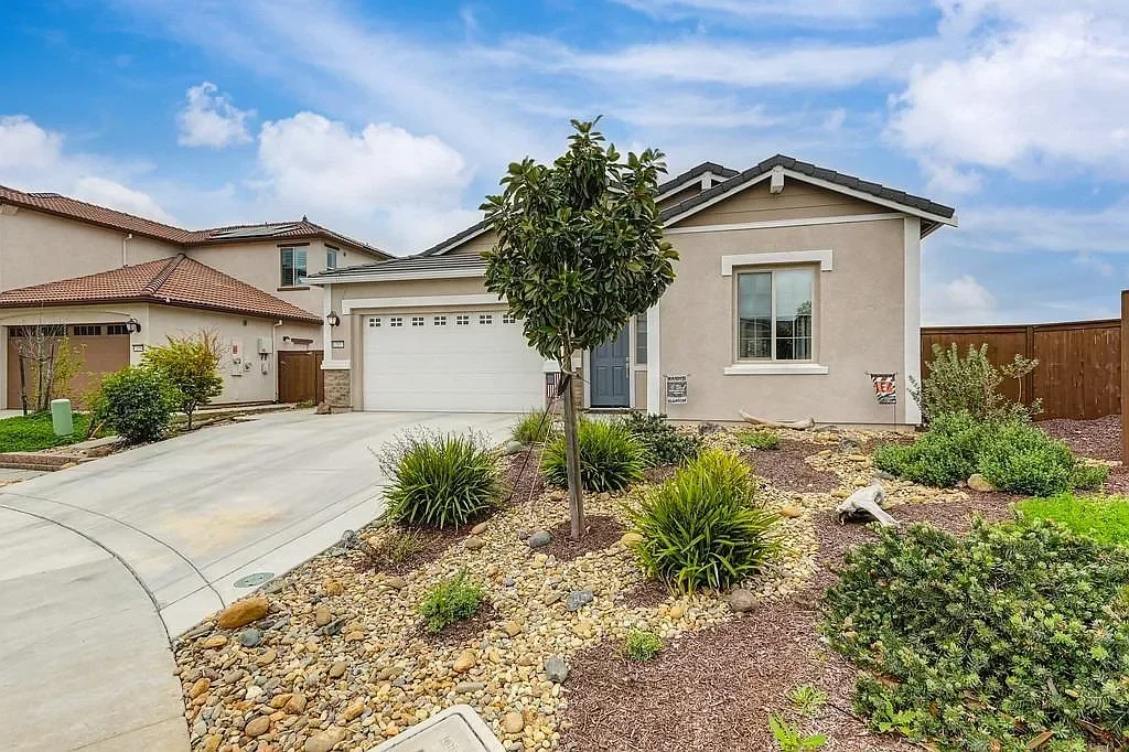 12057 Tiresias Way