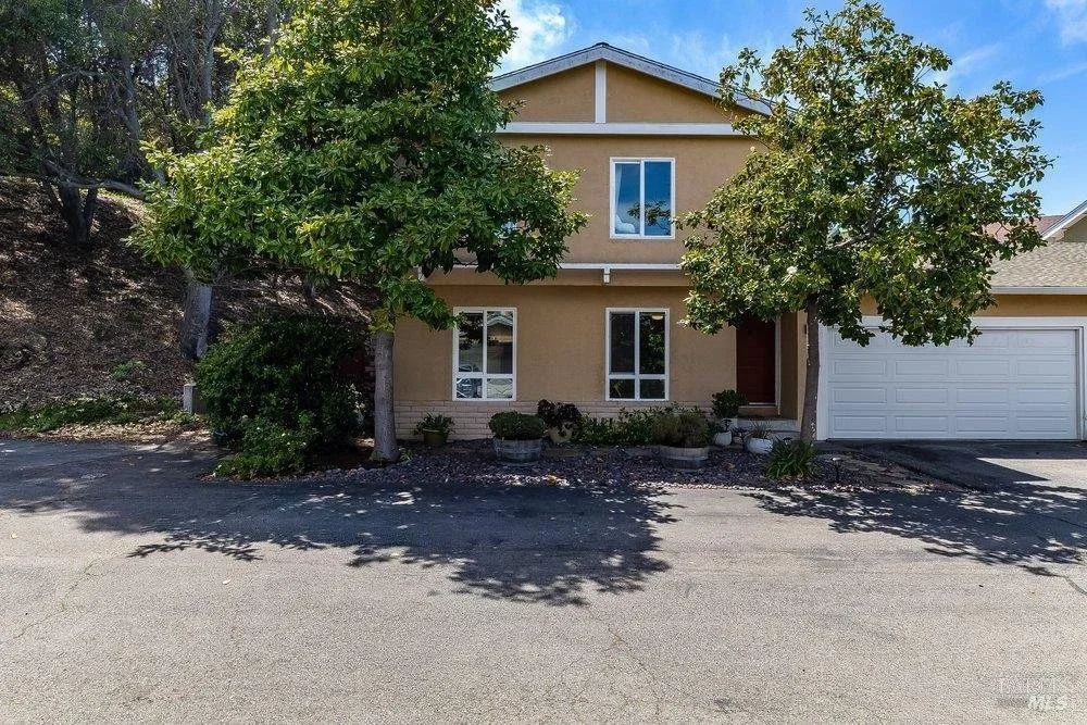 1026 View Drive
