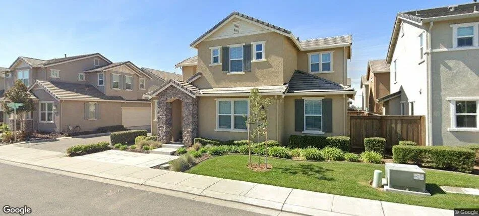 5745 Cornerstone Drive