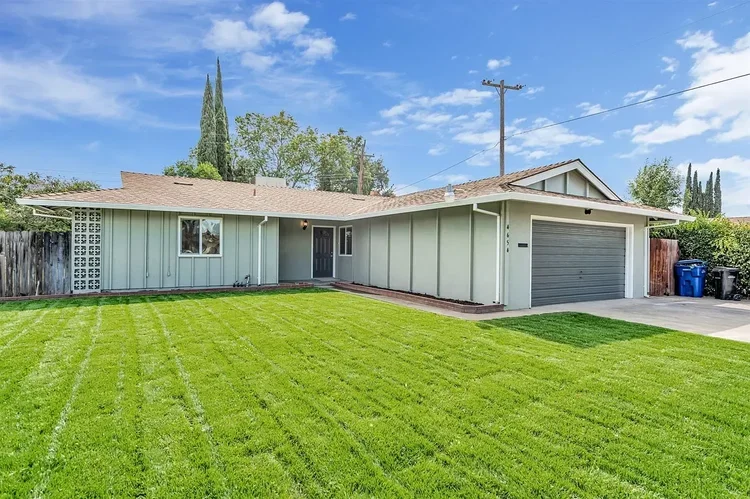 4654 Le Donne Dr