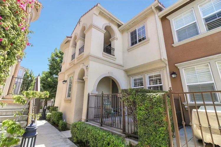 3159 St Florian Way