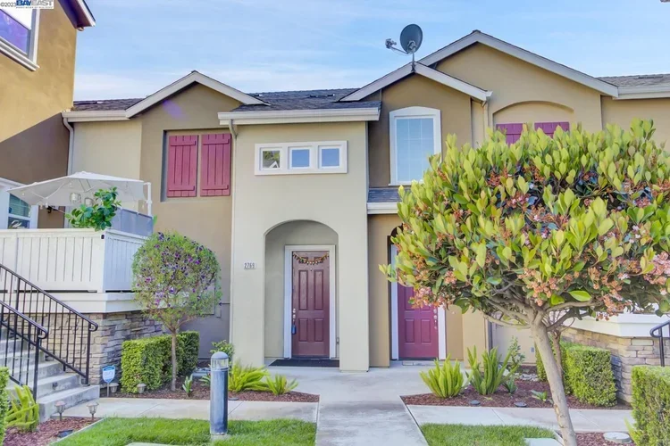 2769 Lavender Terrace