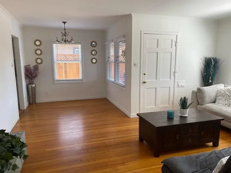214 North 18th Street