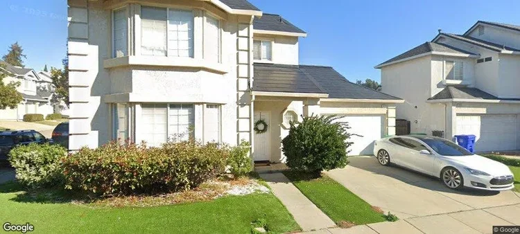 16272 Calypso Court
