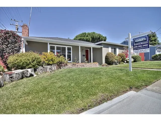 11 Mulryan Ct