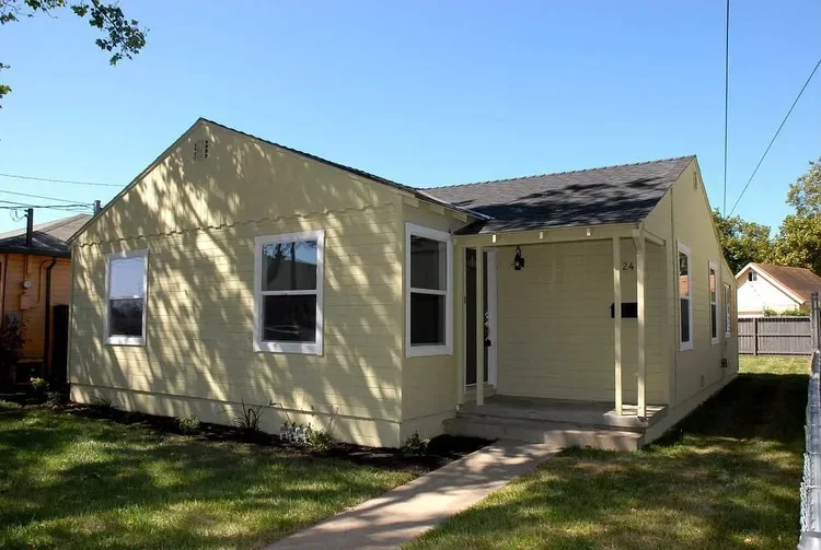 224 Lindbergh