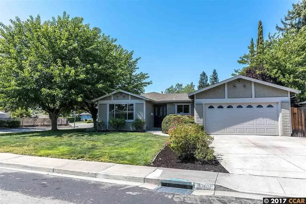 3031 Kittery
