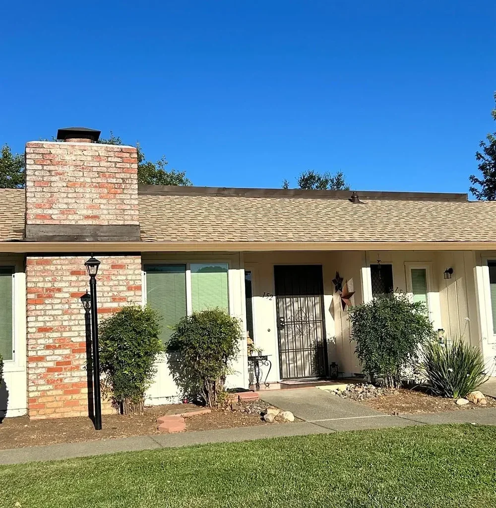 152 Mountain Vista Circle