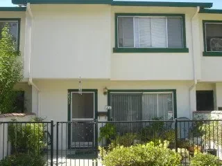 4433 Viejo Way