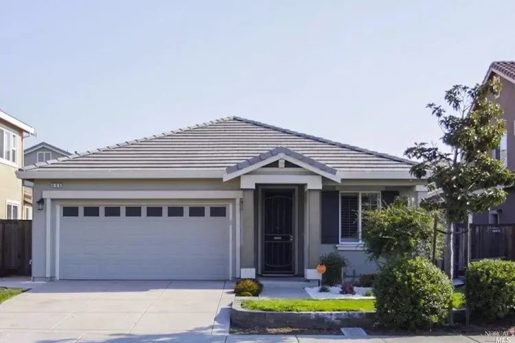 406 Cache Ct