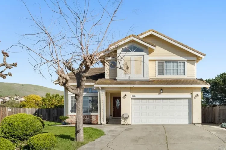 148 Joel Ct