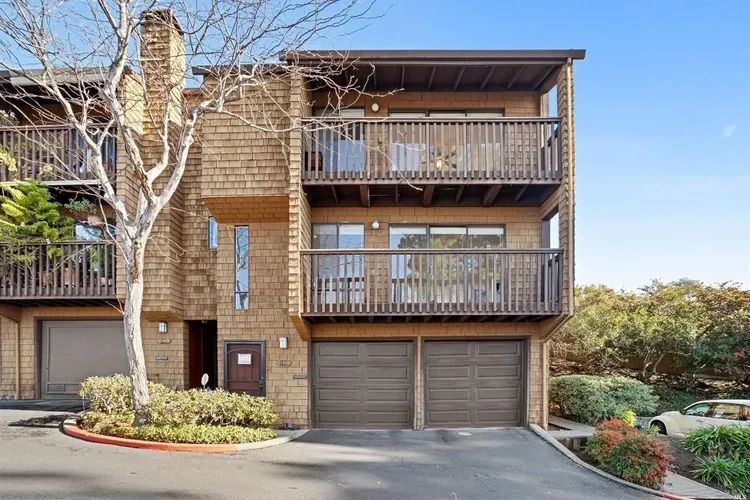 190 Kathy Ellen Drive