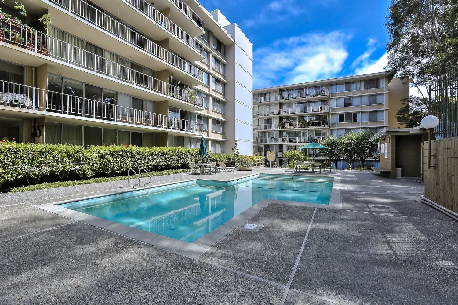 400 Davey Glen Road #4808