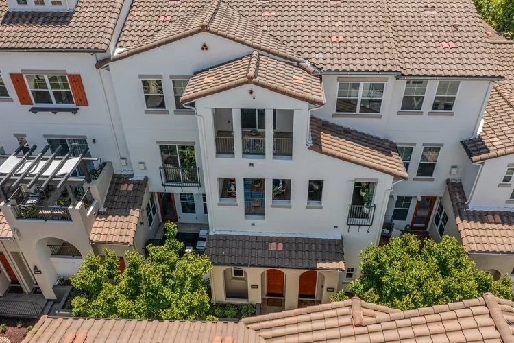 4124 Clarinbridge Circle