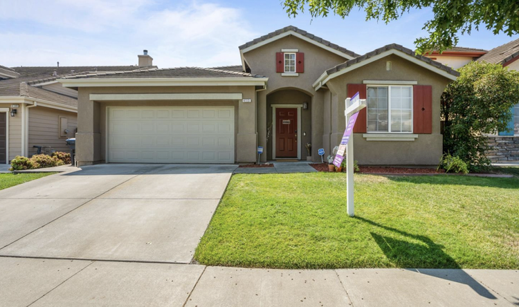 4113 Cedarvale Ct
