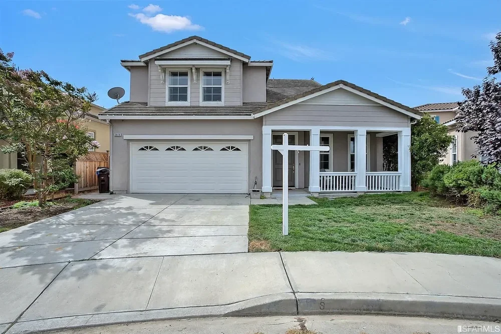 2816 Shellgate Ct