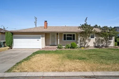 2104 Aloha Way