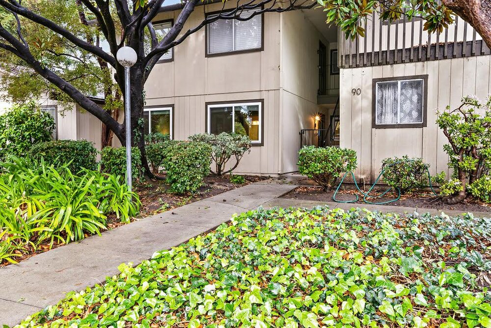 90 Flynn Ave Unit B