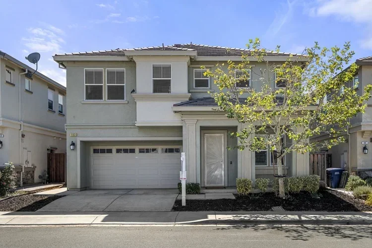 103 Greystone Place