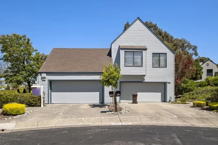 3362 Longview Ct