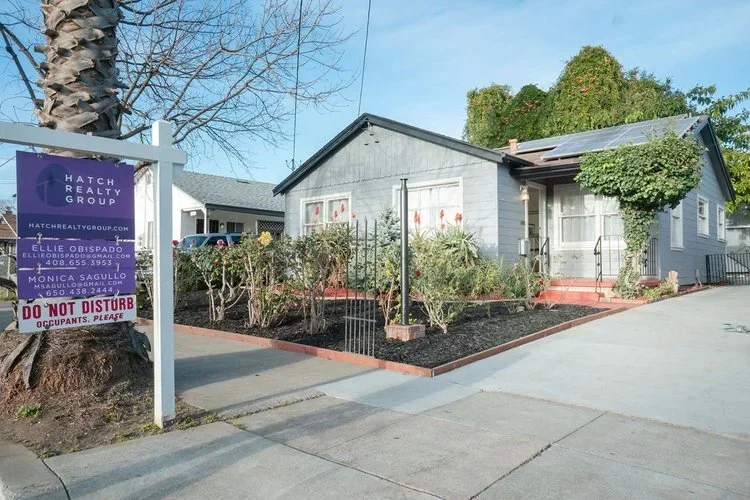 214 N 18th St. 