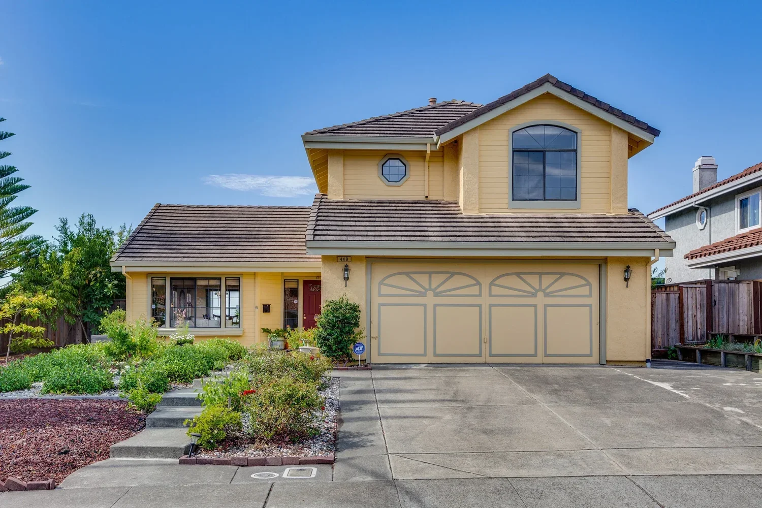 449 Southport Way