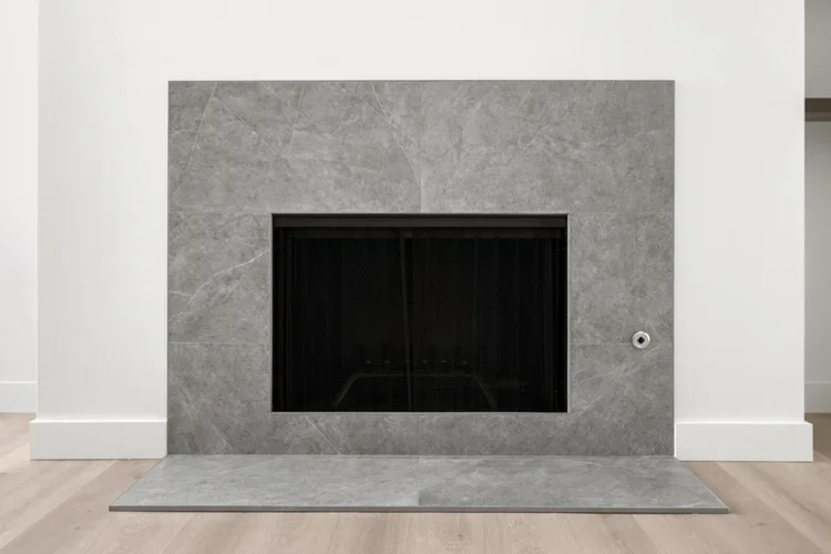 DSCF2633.webp