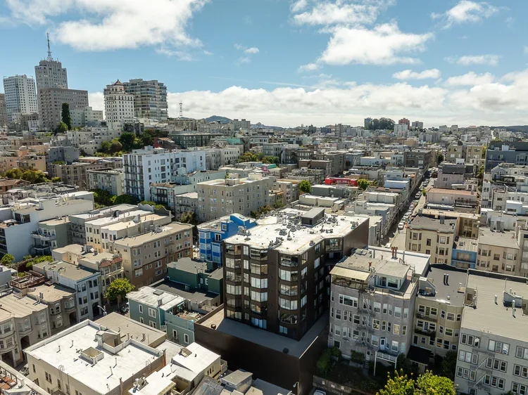DJI_0869-HDR.webp
