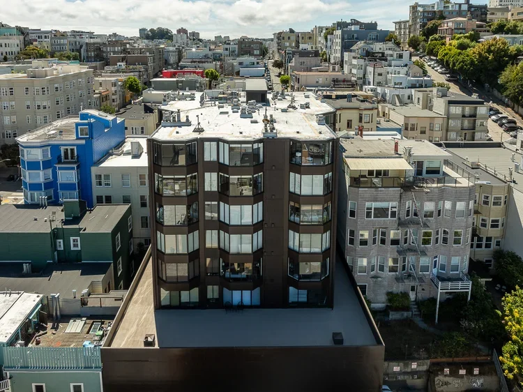 DJI_0863-HDR.webp