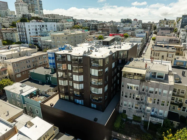 DJI_0868-HDR.webp