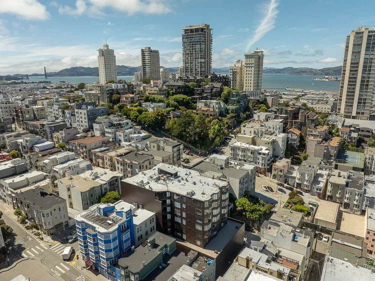 DJI_0875-HDR.webp