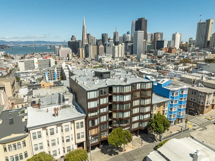 DJI_0892-HDR-Edit.webp
