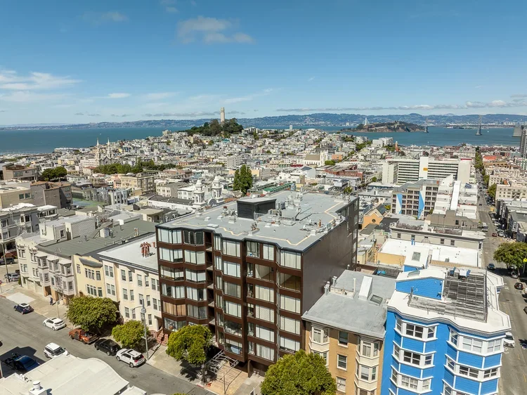 DJI_0881-HDR-Edit.webp