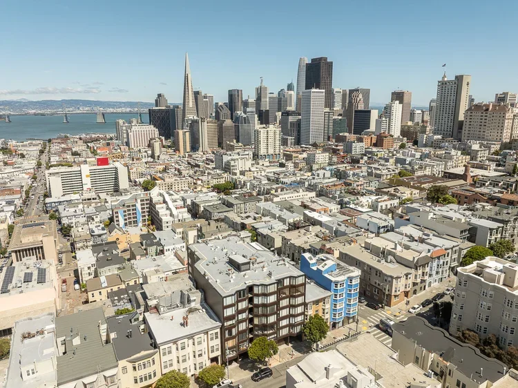 DJI_0895-HDR.webp