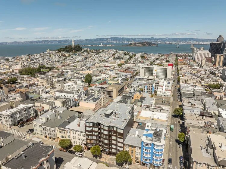 DJI_0896-HDR.webp
