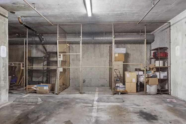 DSCF2645.webp
