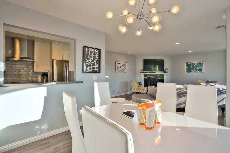 Dining+room+to+kitchen+angle.webp