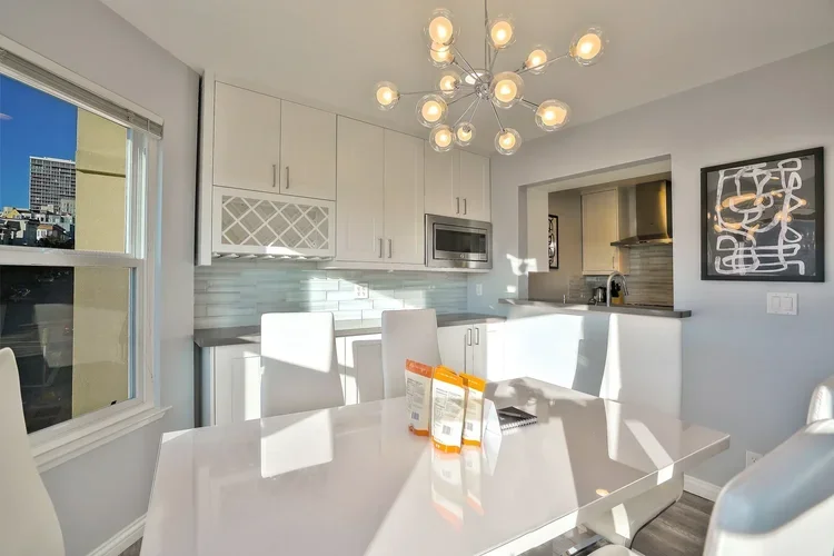 Dining+room+angle+2.webp