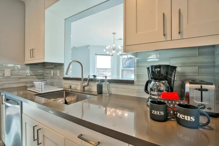 Kitchen+sink+zoomed+in.webp