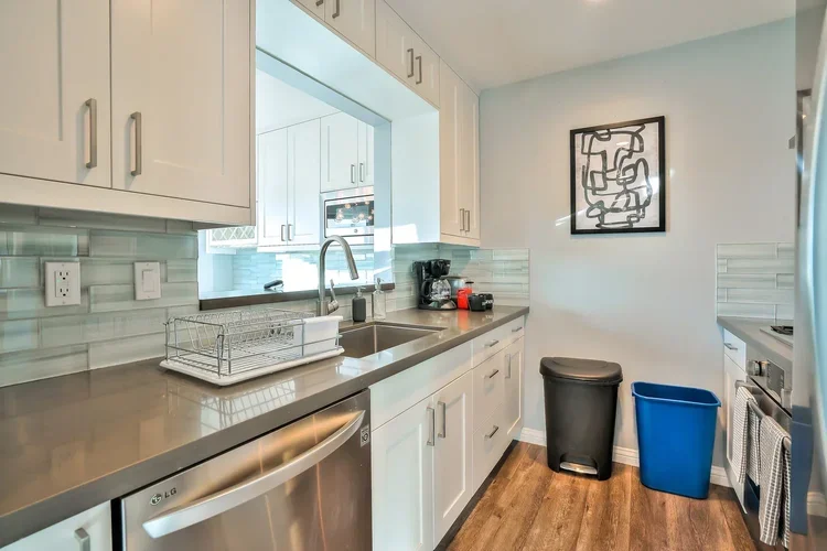 Kitchen+sink+angle+into+kitchen.webp