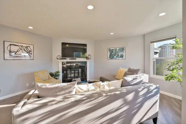 Living+room+back+couch.webp
