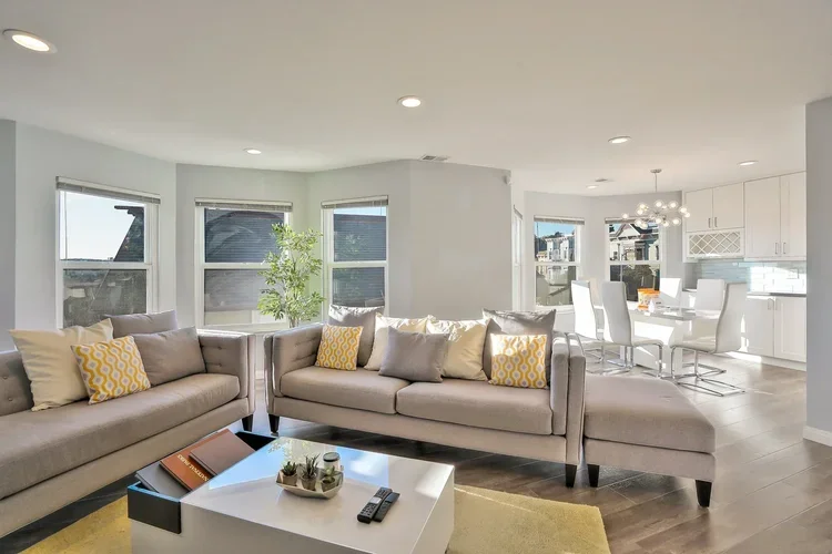 Living+room+couch+and+windows.webp